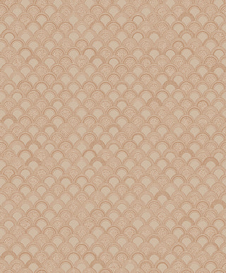 Swedish Grace 5520