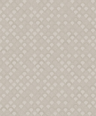 Swedish Grace 5521