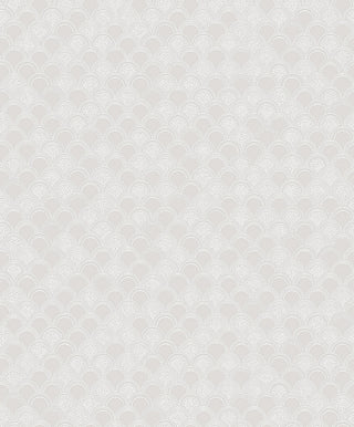 Swedish Grace 5522