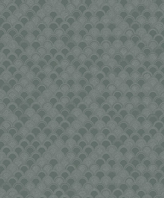 Swedish Grace 5523