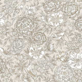 Swedish Grace 5526