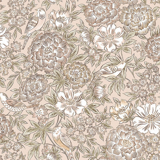 Swedish Grace 5527