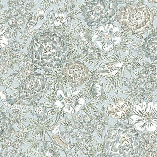 Swedish Grace 5528