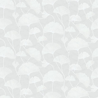 Swedish Grace 5534