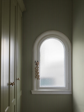Mölle & Myrten 5734