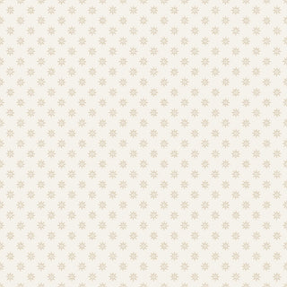Nordic Folk 5807