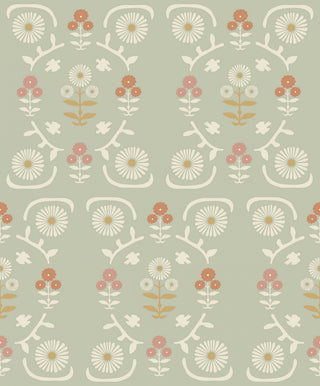Nordic Folk 5820