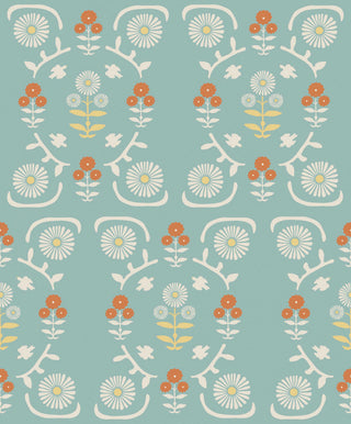 Nordic Folk 5821