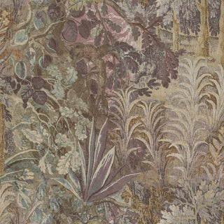 Siena 5824