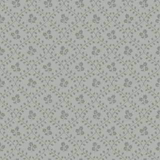 Nordic Folk 5825