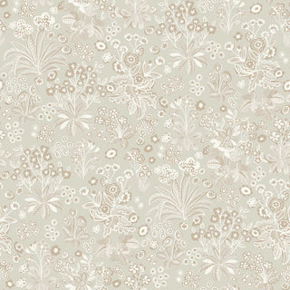 Nordic Folk 5827