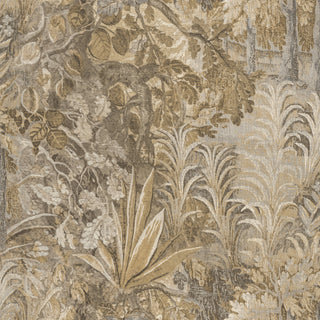 Siena 5829