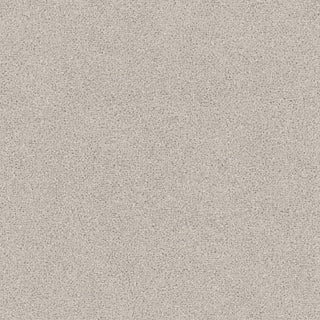 Siena 5847