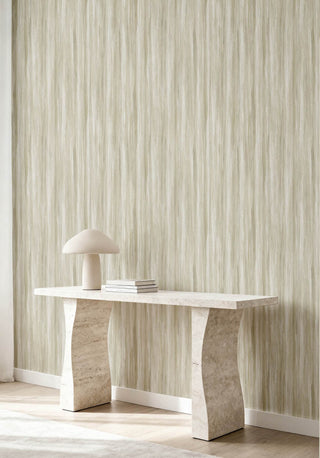 Siena 5851