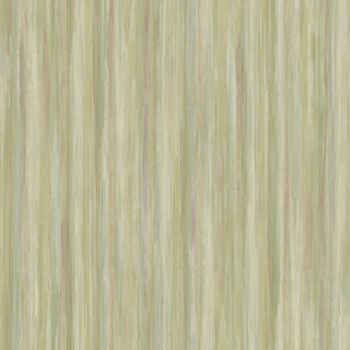 Siena 5855