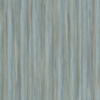 Siena 5857