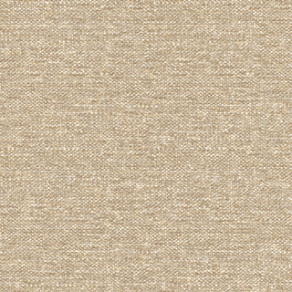 Siena 5862