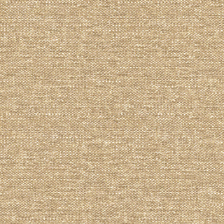 Siena 5863