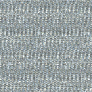 Siena 5866