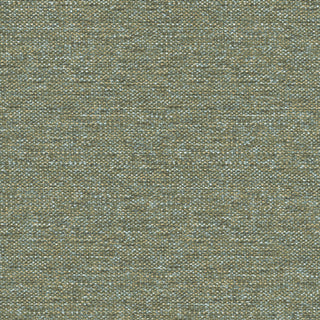 Siena 5875