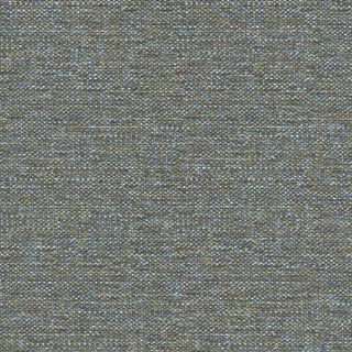 Siena 5876