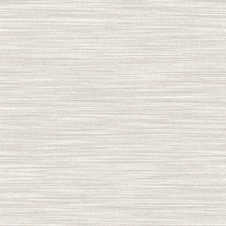 Siena 5881