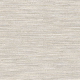 Siena 5882