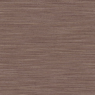 Siena 5884