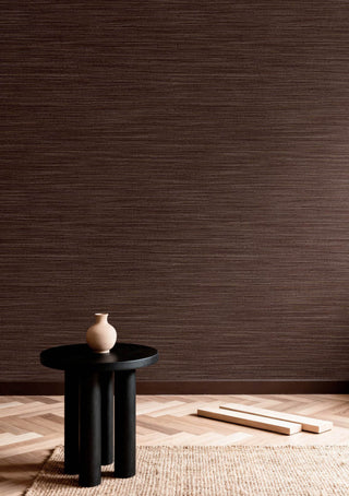 Siena 5884