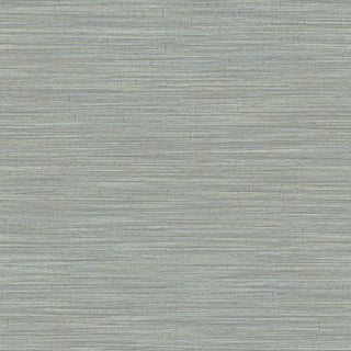 Siena 5886