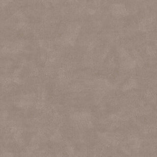Shades 6101