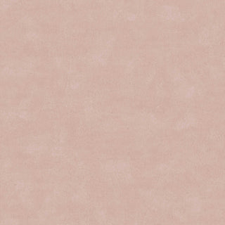 Shades 6102