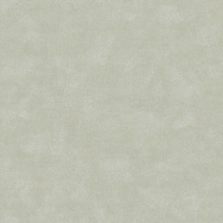 Shades 6105