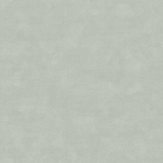 Shades 6106