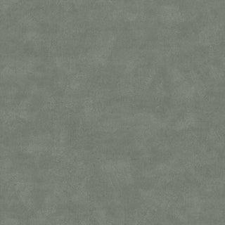 Shades 6107