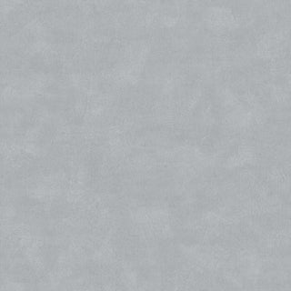 Shades 6108