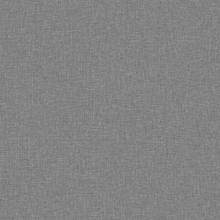 Shades 6119