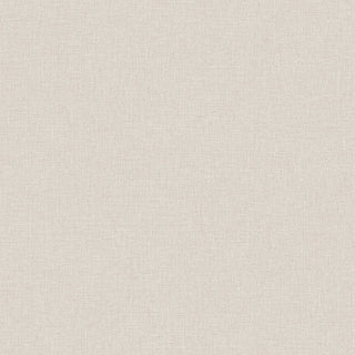 Shades 6122