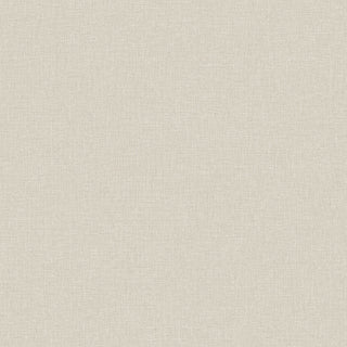 Shades 6123