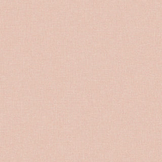 Shades 6125