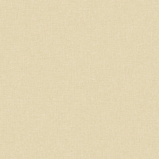 Shades 6126