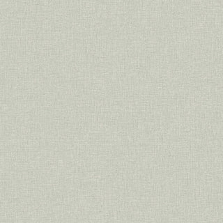 Shades 6127