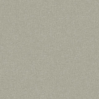 Shades 6130