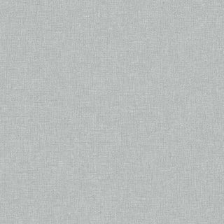 Shades 6131
