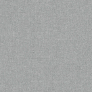 Shades 6132