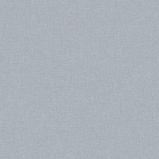Shades 6133
