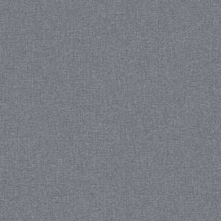 Shades 6134