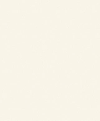 Nordic Elegance 630102