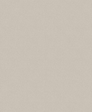 Nordic Elegance 630103