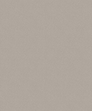 Nordic Elegance 630104